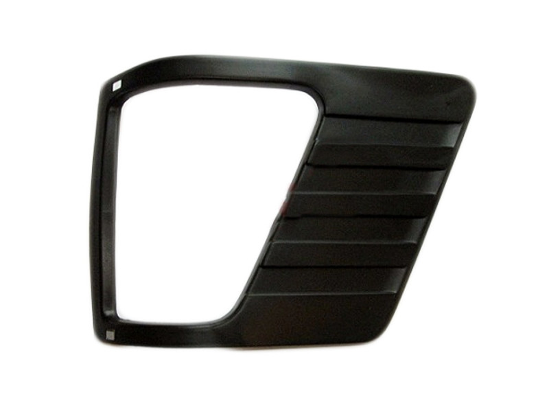 Рамка покажчика повороту ліва Mercedes Benz T1 (601) 77-89 (Elit) A6018800040