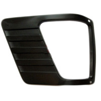 Рамка покажчика повороту права Mercedes Benz T1 (601) 77-89 (Elit) 6018800140