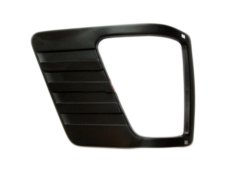 Рамка покажчика повороту права Mercedes Benz T1 (601) 77-89 (Elit) 6018800140