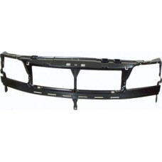 Панель передня Mercedes Sprinter W901 95-00 (Тайвань) A9018800351