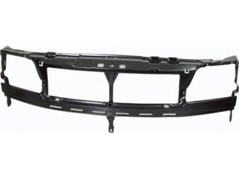 Панель передня Mercedes Sprinter W901 95-00 (Тайвань) A9018800351