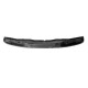 Підсилювач переднього бампера Mercedes Sprinter W901-W903 1995-2006 (Elit) A9013100722
