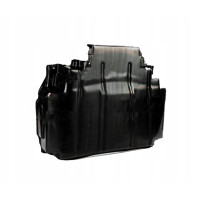 Захист коробки передач пластиковий Mercedes Sprinter W901-W903, VW LT 2 1995-2006 Elit 9045240525