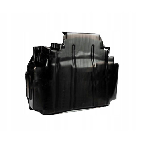 Захист коробки передач пластиковий Mercedes Sprinter W901-W903, VW LT 2 1995-2006 Elit 9045240525