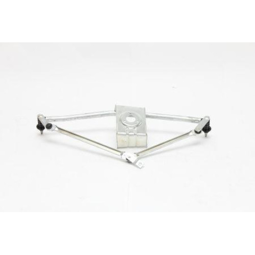 Трапеція склоочисника Mercedes Sprinter W901-W903 1995-2006 (Elit) 9018200081
