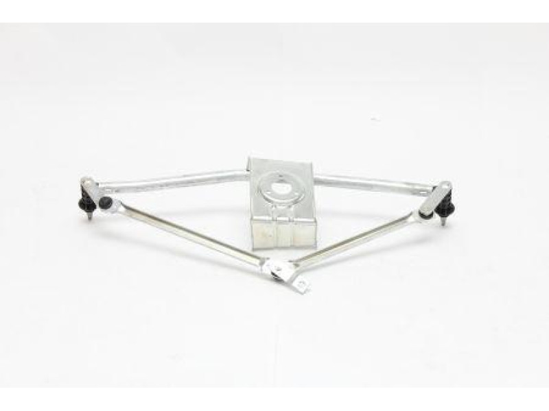 Трапеція склоочисника Mercedes Sprinter W901-W903 1995-2006 (Elit) 9018200081