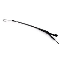 Важіль склоочисника правий Mercedes Benz Sprinter 2-t (601) 95-06 (Elit) 9018200144