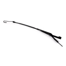 Важіль склоочисника правий Mercedes Benz Sprinter 2-t (601) 95-06 (Elit) 9018200144