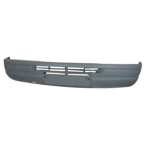 Бампер передній Mercedes Benz Sprinter 2-тонний (601) 1995-2006 Elit A9018800370