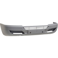 Передній бампер Mercedes Benz Sprinter 2-т (601) 1995-2006 Elit A9018800670