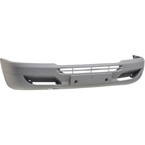 Бампер передній Mercedes Sprinter W901 1995-2006 Elit A9018800670