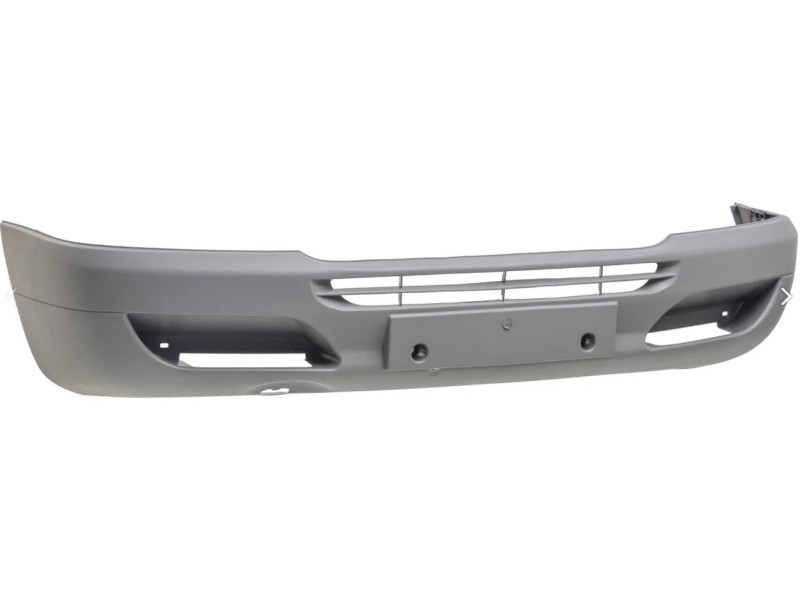 Передній бампер Mercedes Sprinter W901 1995-2006 Elit A9018800670