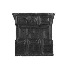 Захист двигуна Mercedes Benz Sprinter 3.5-t (906) 1995-2006 Elit A9065200423