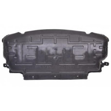 Захист двигуна Mercedes Benz Sprinter 3,5-t (906) 1995-2006 Elit 9065200023