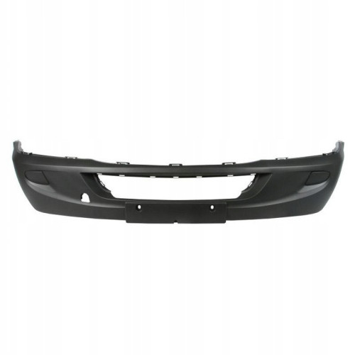 Бампер передній Mercedes Benz Sprinter 906 2006-2013 Elit A9068800170
