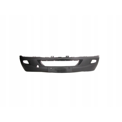 Бампер передній Mercedes Benz Sprinter W906 2006-2013 Elit 9068800570