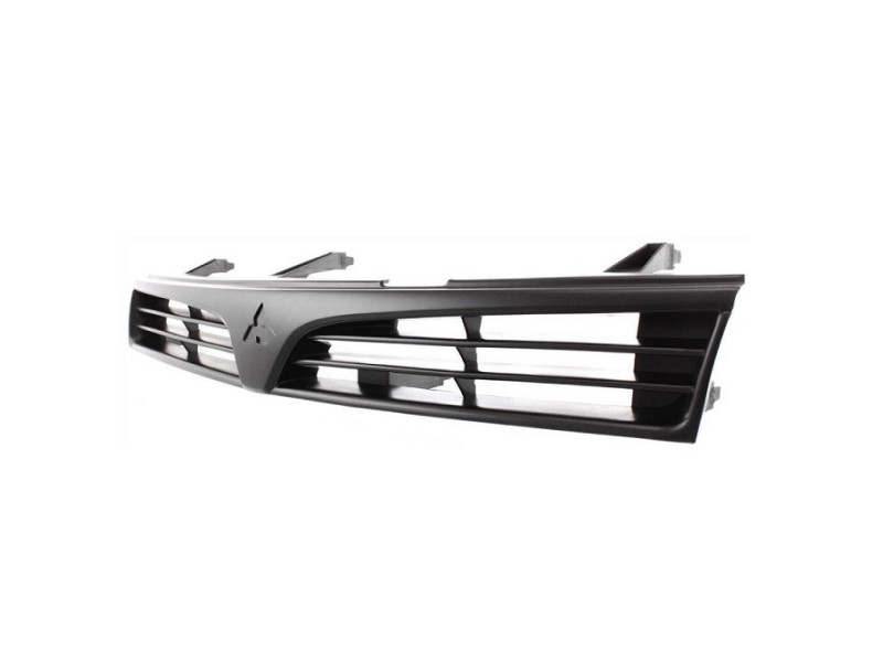 Решітка радіатора Mitsubishi Lancer 6 95-97 (Elit) MR748059