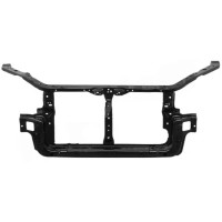 Панель передня Mitsubishi Lancer 7 00-13 (Elit) MN150613