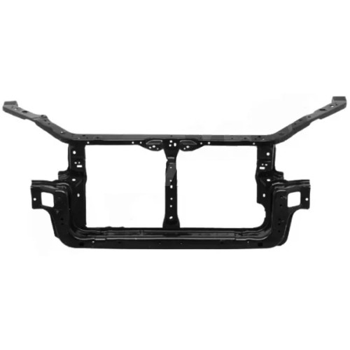 Панель передня Mitsubishi Lancer 7 00-13 (Elit) MN150613