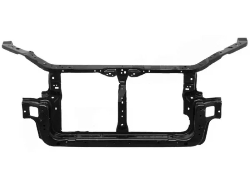 Панель передня Mitsubishi Lancer 7 00-13 (Elit) MN150613