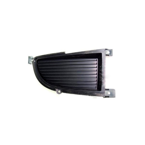 Заглушка протитуманної фари права Mitsubishi Lancer 9 2006-2008 (Elit) 6405A056