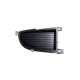 Заглушка протитуманної фари права Mitsubishi Lancer 9 06-08 (Elit) 6405A056