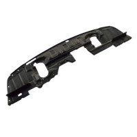 Захист двигуна (нижня частина) Mitsubishi Lancer X 2007-2017 TW 5379A046, 5379A537