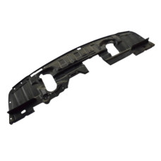 Захист двигуна (нижня частина) Mitsubishi Lancer X 2007-2017 TW 5379A046, 5379A537