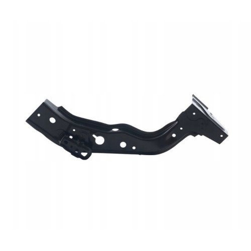 Панель передня права Mitsubishi Lancer X (Elit) 5256A600