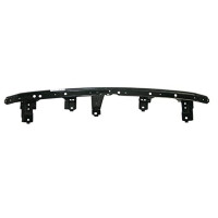 Підсилювач переднього бампера Mitsubishi Lancer X (Тайвань) 6400A832