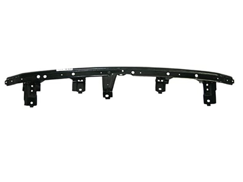 Підсилювач переднього бампера Mitsubishi Lancer X (Тайвань) 6400A832