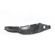 Підкрилок передній лівий Mitsubishi Pajero Sport 2000-2008 Elit MR496661