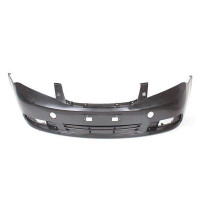 Бампер передній Geely Emgrand EC7 2009-2015 седан (Tempest) 1068001651