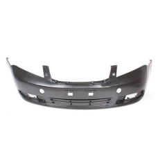 Бампер передній Geely Emgrand EC7 2009-2015 седан (Китай)