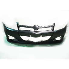 Передній бампер Geely MK 2006- (Tempest)