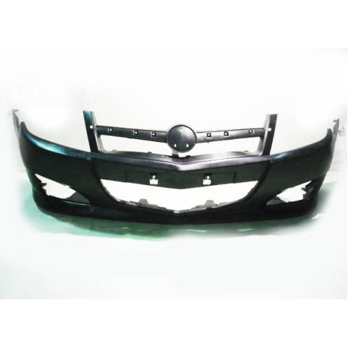 Бампер передній Geely MK 2006- (Tempest)