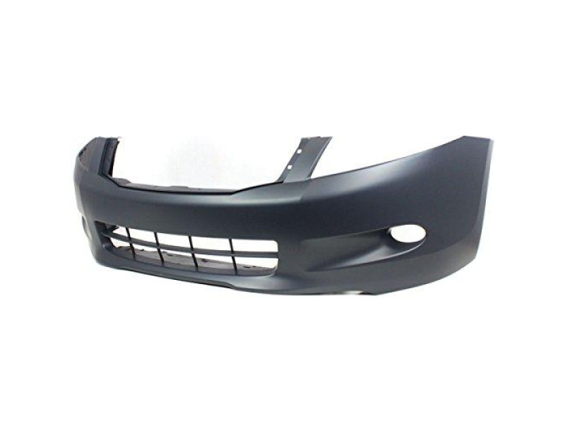 Бампер передній Honda Accord 8 (08-10) USA FPS 04711TA6A90ZZ