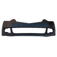 Бампер передній (Китай) Honda Accord 8 2008-2010 FPS 71101TL0G20ZA