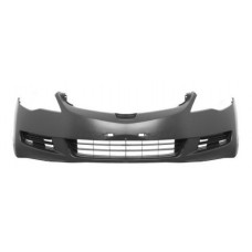 Бампер Передній Honda Civic 4D 2006-2009 Тайвань 71101SNLT00ZZ