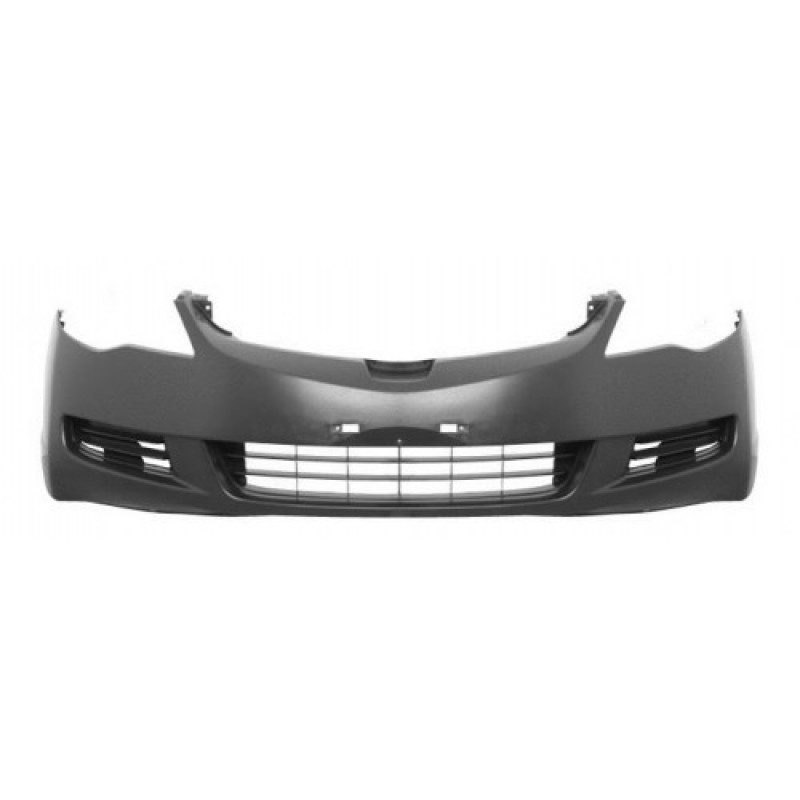 Бампер Передній Honda Civic 4D 2006-2009 Тайвань 71101SNLT00ZZ