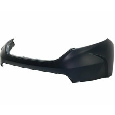 Бампер передній Honda CR-V 2017- Тайвань 04711TLAA00ZZ