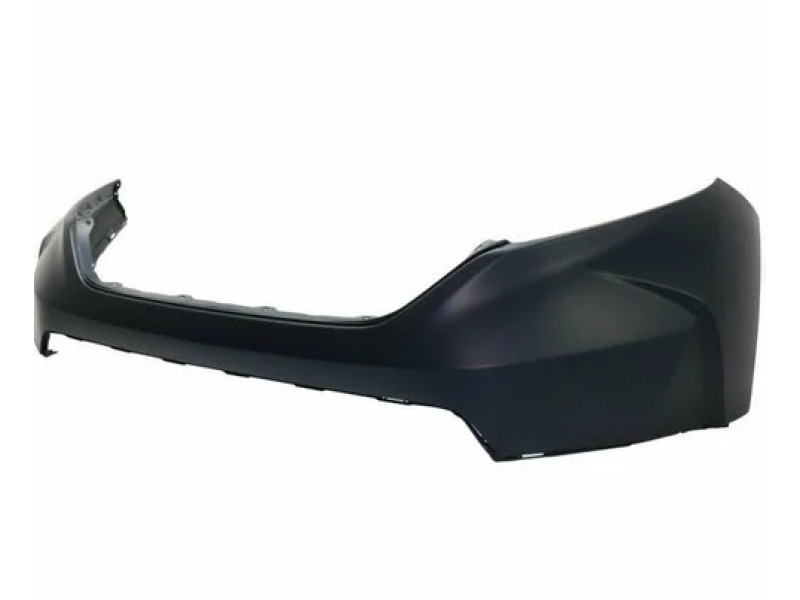 Бампер передній Honda CR-V 2017- Тайвань 04711TLAA00ZZ