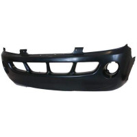 Бампер передній Hyundai H-1/H200 1997-2004 Tempest