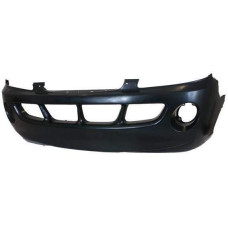 Бампер передній Hyundai H-1/H200 1997-2004 Tempest