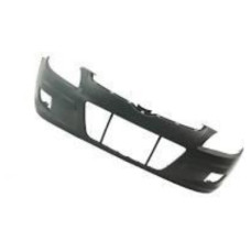 Бампер передній Hyundai i30 2008-2010 Китай 865112L300