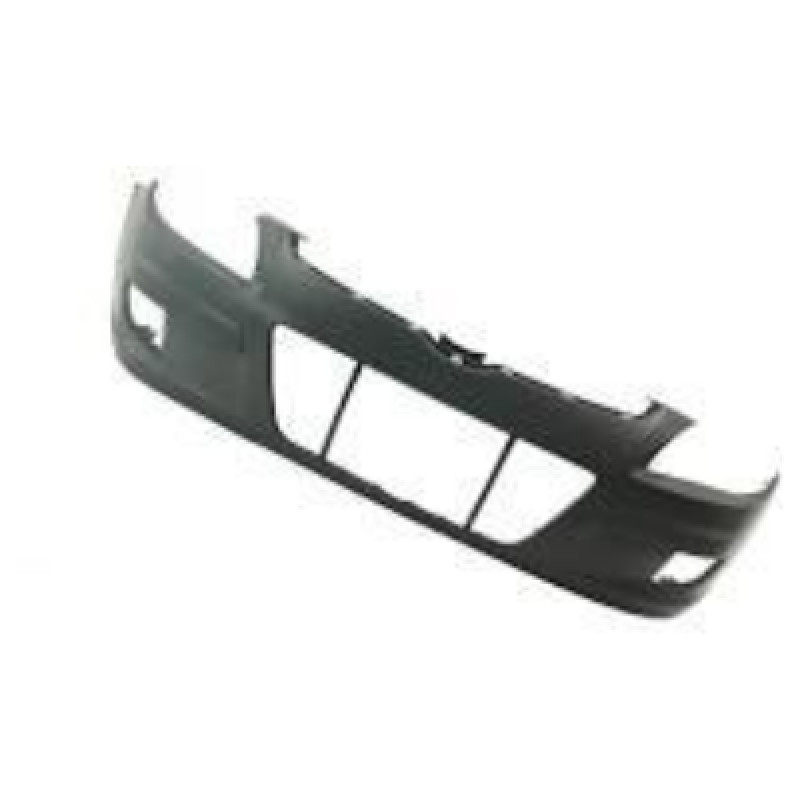 Бампер передній Hyundai i30 2008-2010 Китай 865112L300
