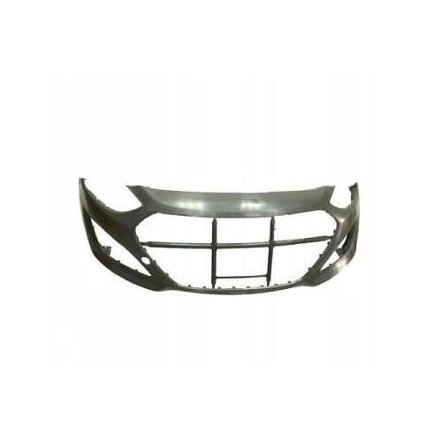 Бампер передній Hyundai i30 2012-2016 FPS 86511A6000