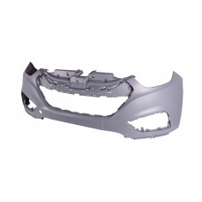 Бампер передній (європейська версія) Hyundai ix-35 2010-2015  865112Y000