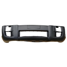 Бампер передній Hyundai Tucson 2004-2013 Tempest 86511-2E040