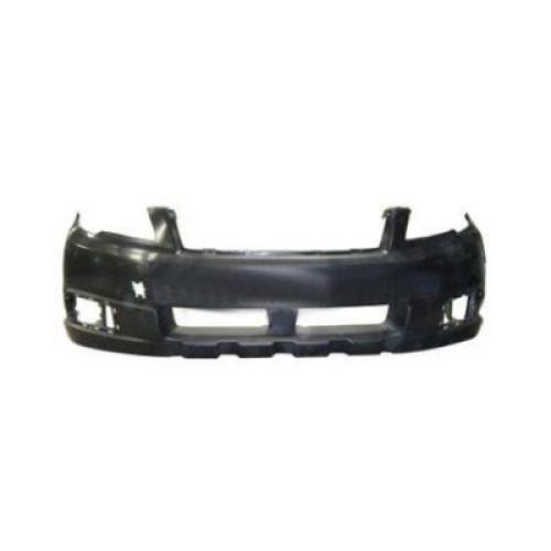 Бампер передній Subaru Outback 2010-2014 Signeda 57702AJ080